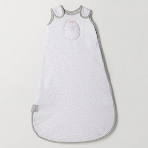 Nested Bean Zen Sack CLassic Medium Stars NEW